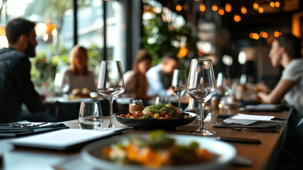 A Foodie’s Guide to Golf Terrace Heights: The Best Eats and Hidden Gems in Edina’s Cozy Neighborhood